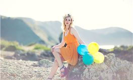 摩羯座学姐/学长寄语：给后辈的温馨话语