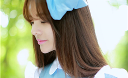 魔力钻石揭示，穿越前世今生的你们