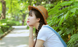 恋爱中的金牛座：何种情况会触发他们的绝情开关