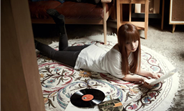 当他牵手他人，属鸡女如何抚平心灵的创伤