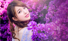 展钰凝双鱼座一周运势（6.17-6.23）