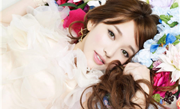 属羊的人最宝贵的内在品质