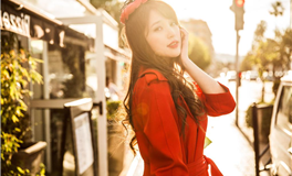 当天蝎座站立军姿：他们的内心世界揭秘