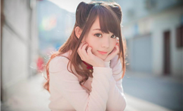 Eskey处女座本周运势（7.1-7.7）