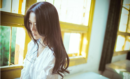 罗伯十二星座每周心灵指引（6.27-7.3）