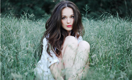 杀破狼狮子座一周运势（6.17-6.23）