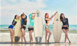 星座女神狮子座本周运势（7.1-7.7）