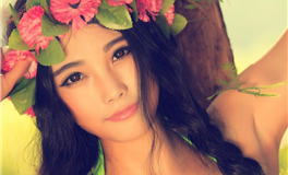 属牛的人最适合生活在哪个少数民族