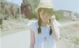 Lunita占星之旅天秤座一周运势（7.1-7.7）