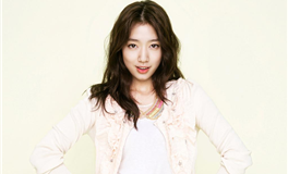 秦阳明生肖龙2024年7月运势