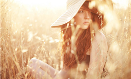 爱情不是唯一理由，这些星座的婚姻动机大揭秘