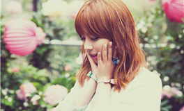 花心女友当前，属鼠男将如何坚守爱情