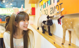 当十二星男绿茶起来到底能有多炸裂？