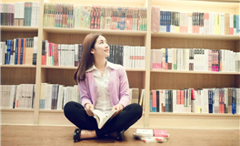 珍惜他们！异性中最受欢迎的三个星座男，绝不花心滥情