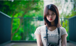 狂月天时一周星座运势简析（6.17-6.23）