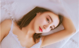 头脑转得很快的生肖女