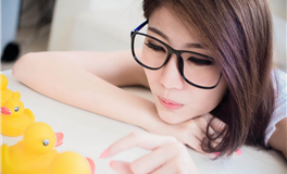 揭秘生肖虎的担忧与软肋：哪些因素让他们难以安枕