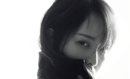 摩羯座与12星座会是什么类型的恋爱