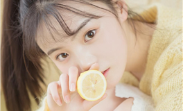 属狗男孩爱上你时的信号烟雾弹