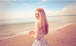 属鸡明星遭遇键盘侠围攻，他们如何高情商回应