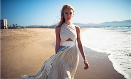 属兔女子这样挑选口红，轻松招来桃花朵朵