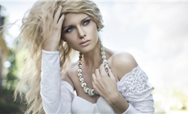 闹闹女巫店金牛座一周运势（6.17-6.23）