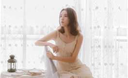 处女座会怎样拐弯抹角地施教于人？