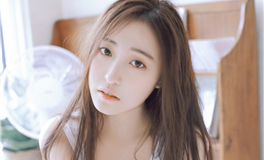 Ezoey徐佩玲白羊座一周运势（6.17-6.23）