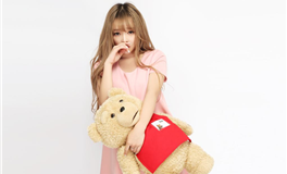 宿命爱情心测：前任、现任与未知恋，谁才是你的真命天子