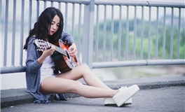 Hint占星双鱼座本周运势（6.17-6.23）