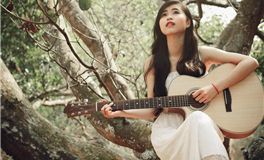 星座女神双鱼座本周运势（6.17-6.23）