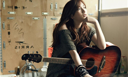 艾菲尔十二星座7月运势