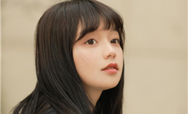 属蛇人在哪些领域不愿耗费心神