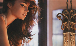 水星进入双子座，对十二星座的影响