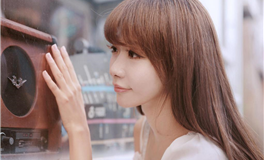 百变巫女天秤座一周运势(6.16-6.22)