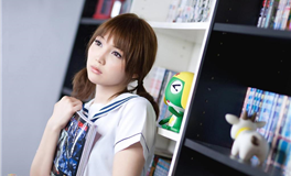 揭秘天秤座爱情中的候补选手：谁是他们的情感备胎