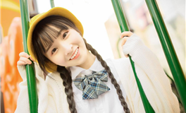 百变巫女金牛座一周运势(6.16-6.22)