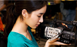 属蛇人的社交底线：他们会因哪些事拉黑朋友