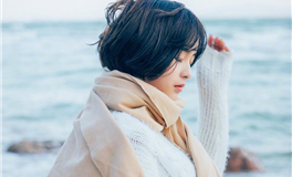 双子座：外热内冷的神秘面纱