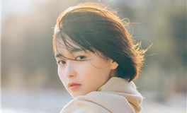 Alex大叔狮子座本周运势（6.17-6.23）