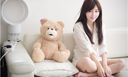 水瓶座为什么对工作失去了兴趣