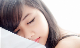 难以理解！揭秘高个子金牛女生的独特烦恼