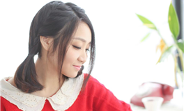 618剁手之后，十二星座女生是什么心情