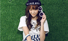 盘点最适合属龙人出国游的首选国家