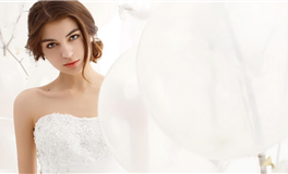 属马男失恋后多久能走出阴霾