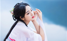 属鼠人在什么情况下会选择离职