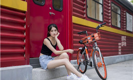 属鼠男如何助伴侣忘记前任