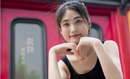 生肖牛在何种场合下觉得自己低人一等