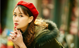 属猪人会在何种情况下爆粗口