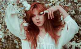 属鸡女生恋爱中不易察觉的小心思